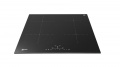 Ceramic Surface - 00778693 Ceramic Surface [Bosch Siemens]